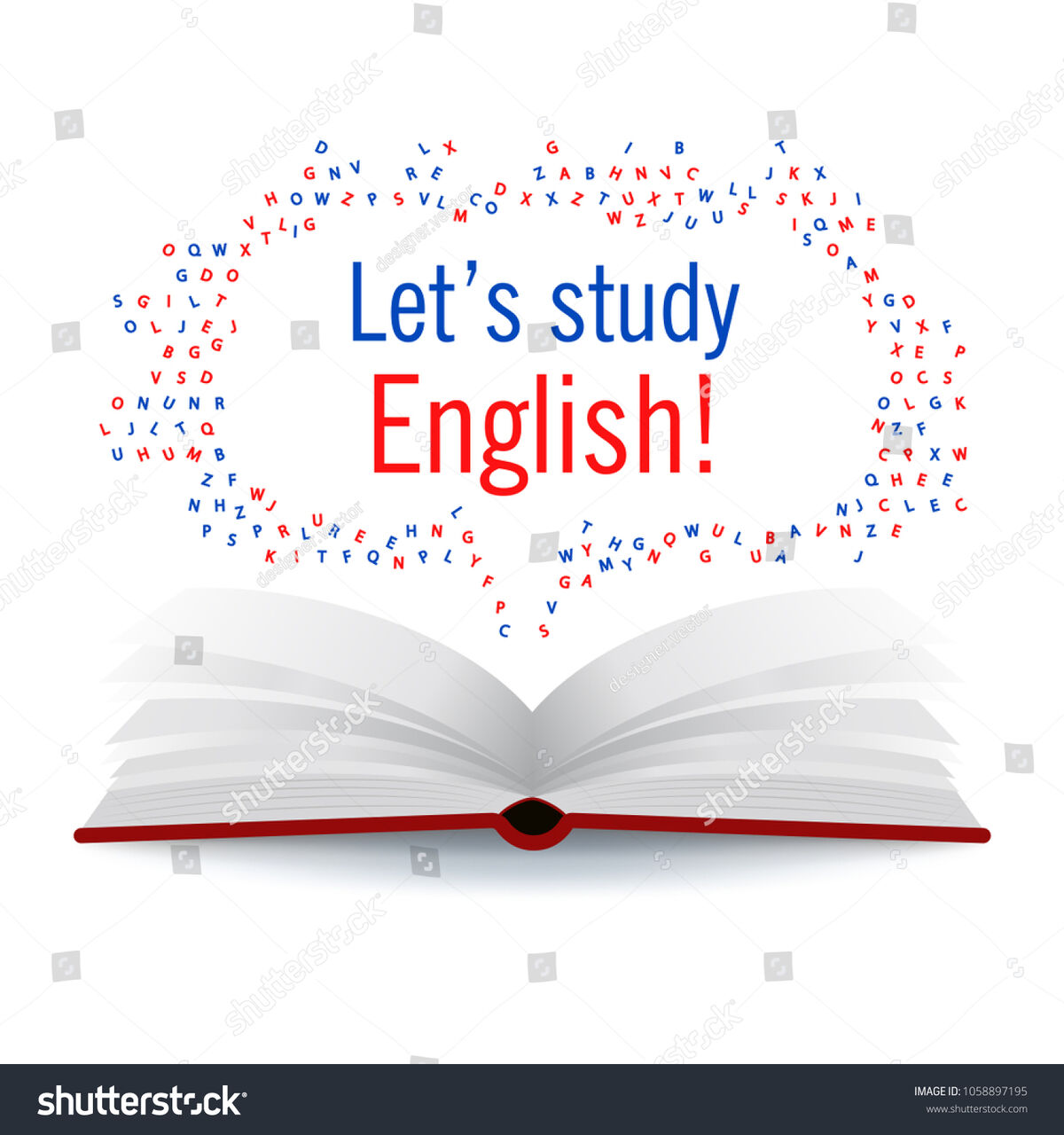 Jeddah, Business Partners, American Female Experienced Teacher Looking For An Investor To Open An English Institute