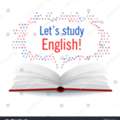 American Female Experienced Teacher Looking For An Investor To Open An English Institute