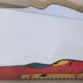 SAR 200,  Kids Car Shaped Bed
