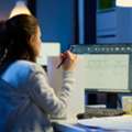 Find Top Competitive Exam Coaching Institute Options Today On CourseVidya