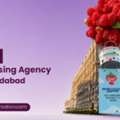 Looking For A Reliable CGI Video Creator In Ahmedabad? Kymin Creation Offers Professional