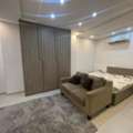 BHD 220/month,  Furnished,  Studio,  Studio Flat For Rent In Seef