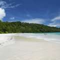 DESNOR DESTINATION- Andaman Trip