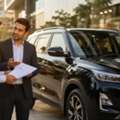 What Is Return To Invoice Cover (RTI) In Car Insurance?