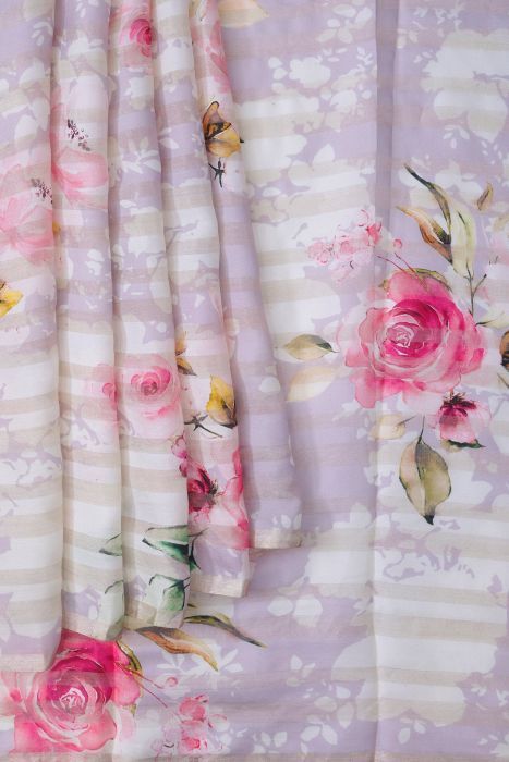 Kurnool, Clothing & Accessories, Buy Authentic Binny Silk Sarees Online | Mavuris