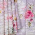 Buy Authentic Binny Silk Sarees Online | Mavuris
