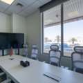 SAR 1000,  10829 Sq. Meter,  Your Office Space Is Ready For Your Business In As-Suwaidi District