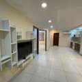BHD 240/month,  Furnished,  2 BR,  2bhk Semi Furnished In Seef