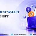 Grow Your Web3 Business With Flexible Demo Trust Wallet Solutions