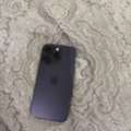 SAR 2500,  IPhone 14 Pro 256 GB Deep Purple