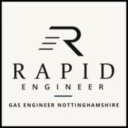 London, Construction, Rapid Engineer
