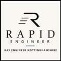 Rapid Engineer