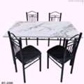 SAR 1,  New Premium Quality Dinning Table Available