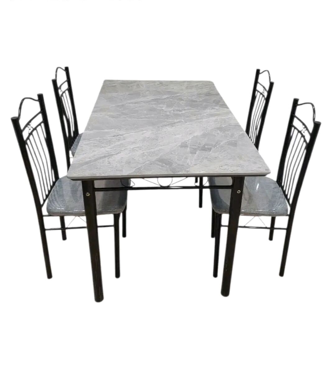 Jeddah, Furniture, SAR 1,  New Premium Quality Dinning Table Available