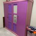 SAR 300,  For Sale &ndash; Clothes Cupboard / Wardrobe &ndash; 600 SAR