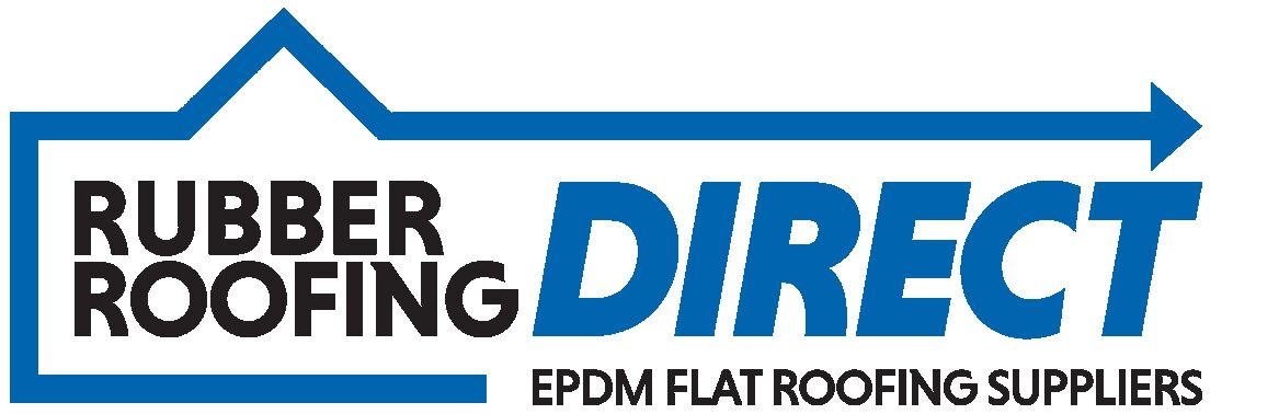 London, Materials, Premium EPDM Roofing Materials At Rubber Roofing Direct