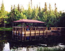 New York, Travel, Plan Your Perfect Nature Escape To Big Spring Michigan