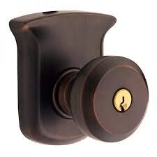Seattle, Business, Seattle General Locksmith