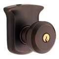Seattle General Locksmith