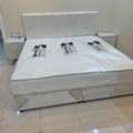 SAR 5,  New Premium Quality Bed's Available