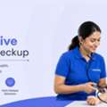 Easy Doctor Consultation Services In Nashik With Medola