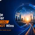 Build Operate Transfer BOT Model India For Business Growth