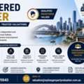 Registered Valuer Sydney | Independent Property Experts