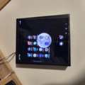 SAR 3300,  Samsung Fold 6- 512 GB Silver Mobile