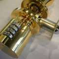 Washington DC Advantage Locksmith