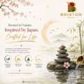 Briston World Neemrana &ndash; Buy Premium 1 BHK Apartment Today