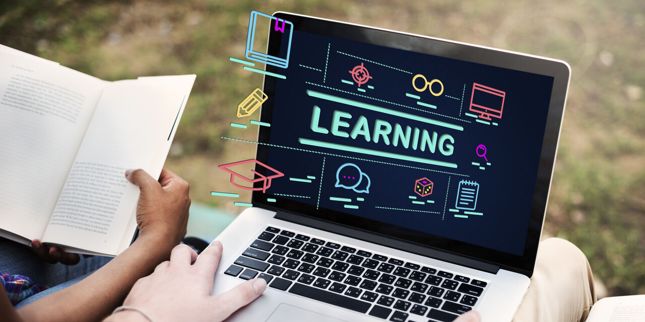 Kolkata, Education, Find Top NMAT Coaching Centers On CourseVidya