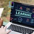 Find Top NMAT Coaching Centers On CourseVidya