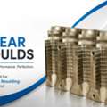 Linear Mould Manufacturer In India | Awanti Polymoulds