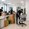 Move Your Office, Not Your Momentum &ndash; Relocate With Ease In Patiala