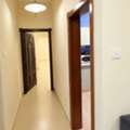 BHD 210/month,  Furnished,  3 BR,  For Rent : Apartment In Diraz.