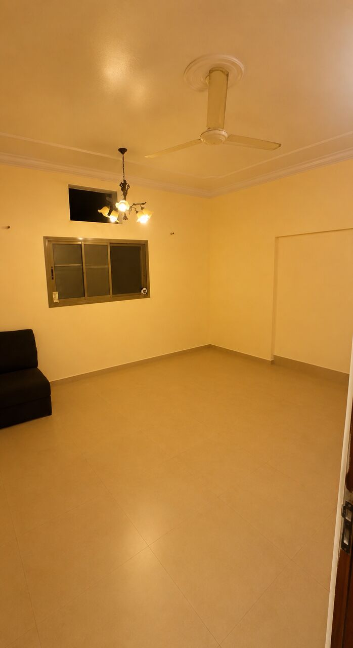 Diraz, Apartments, Flats, Houses & Villas, BHD 210/month,  Furnished,  3 BR,  For Rent : Apartment In Diraz.