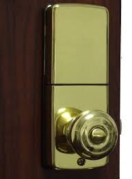 Seattle, Business, Seattle Doors & Locksmith