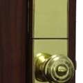 Seattle Doors & Locksmith