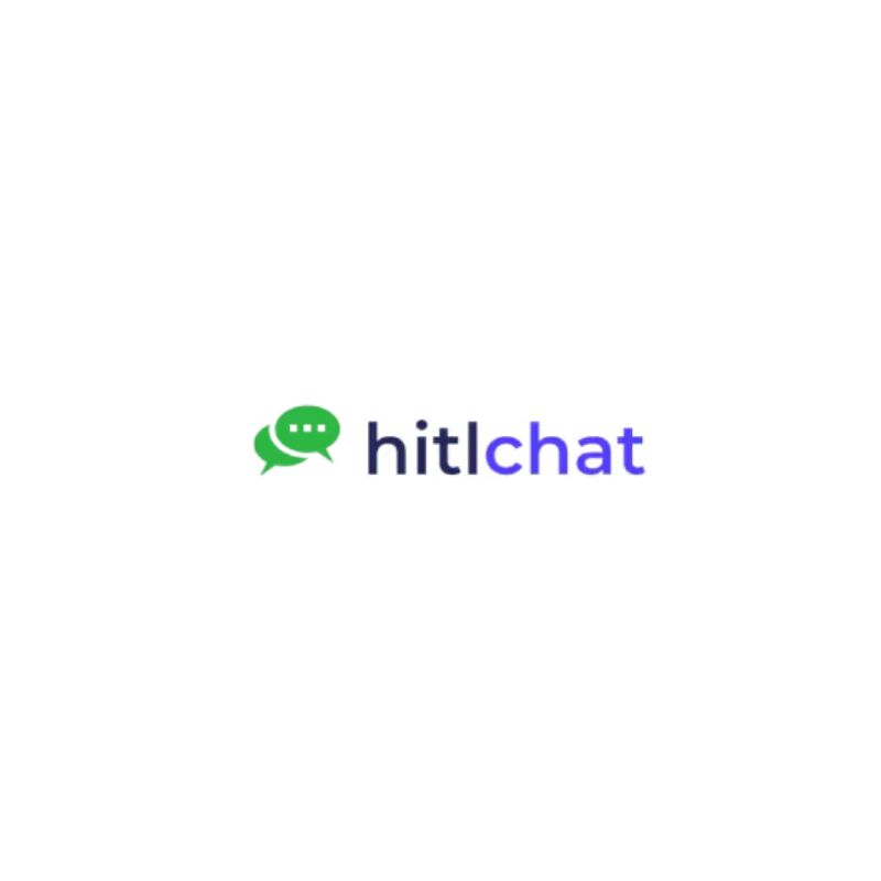 Sydney, Business, From Automation To Outreach: Using Voiceflow WhatsApp And WhatsApp Bulk Messaging Tools
