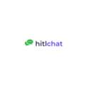 From Automation To Outreach: Using Voiceflow WhatsApp And WhatsApp Bulk Messaging Tools