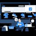 Customized Ecommerce Development For Scalable Online Stores