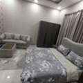BHD 180/month,  Furnished,  Studio,  35 Sq. Meter,  FOR RENR FF STUDIO IN JIDALI