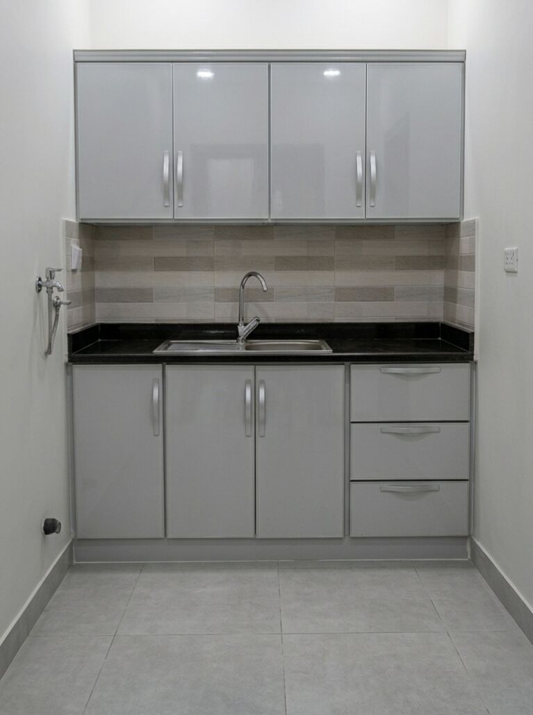 Manama, Apartments, Flats, Houses & Villas, BHD 180/month,  Furnished,  Studio,  35 Sq. Meter,  FOR RENR FF STUDIO IN JIDALI