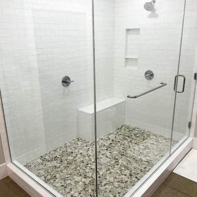New York, Construction, Bathroom Remodeling In Tallahassee, FL For Stylish Home Upgrades