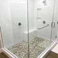 Bathroom Remodeling In Tallahassee, FL For Stylish Home Upgrades