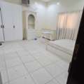 BHD 210/month,  Furnished,  1 BR,  1 Bedroom Furnished Flat For Rent With Ewa Unlimited