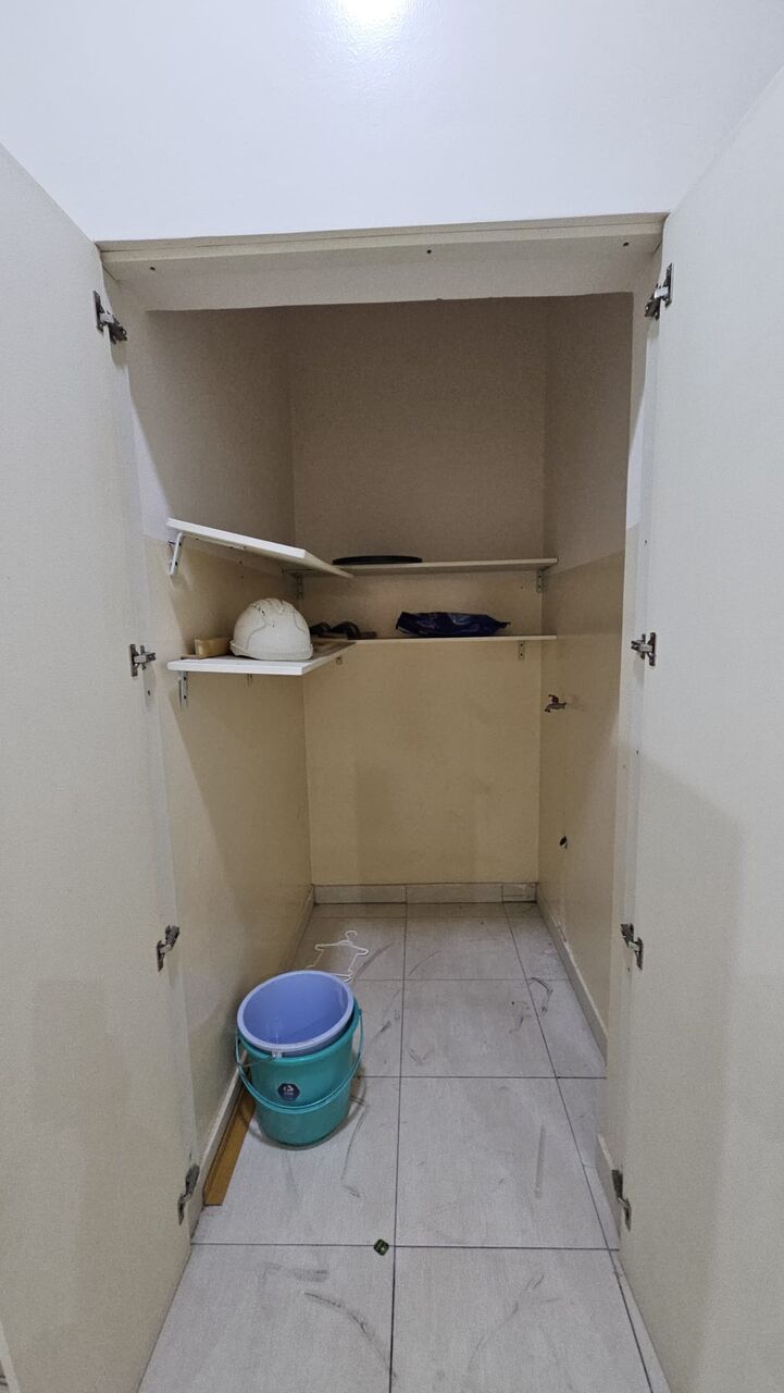 Salmaniya, Apartments, Flats, Houses & Villas, BHD 210/month,  Furnished,  1 BR,  1 Bedroom Furnished Flat For Rent With Ewa Unlimited