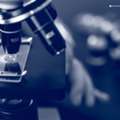 Life Sciences Recruitment Support For Growing Organizations
