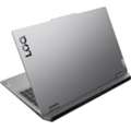 Lenovo LOQ I7 RTX 5050 New With Invoice + Others Extra