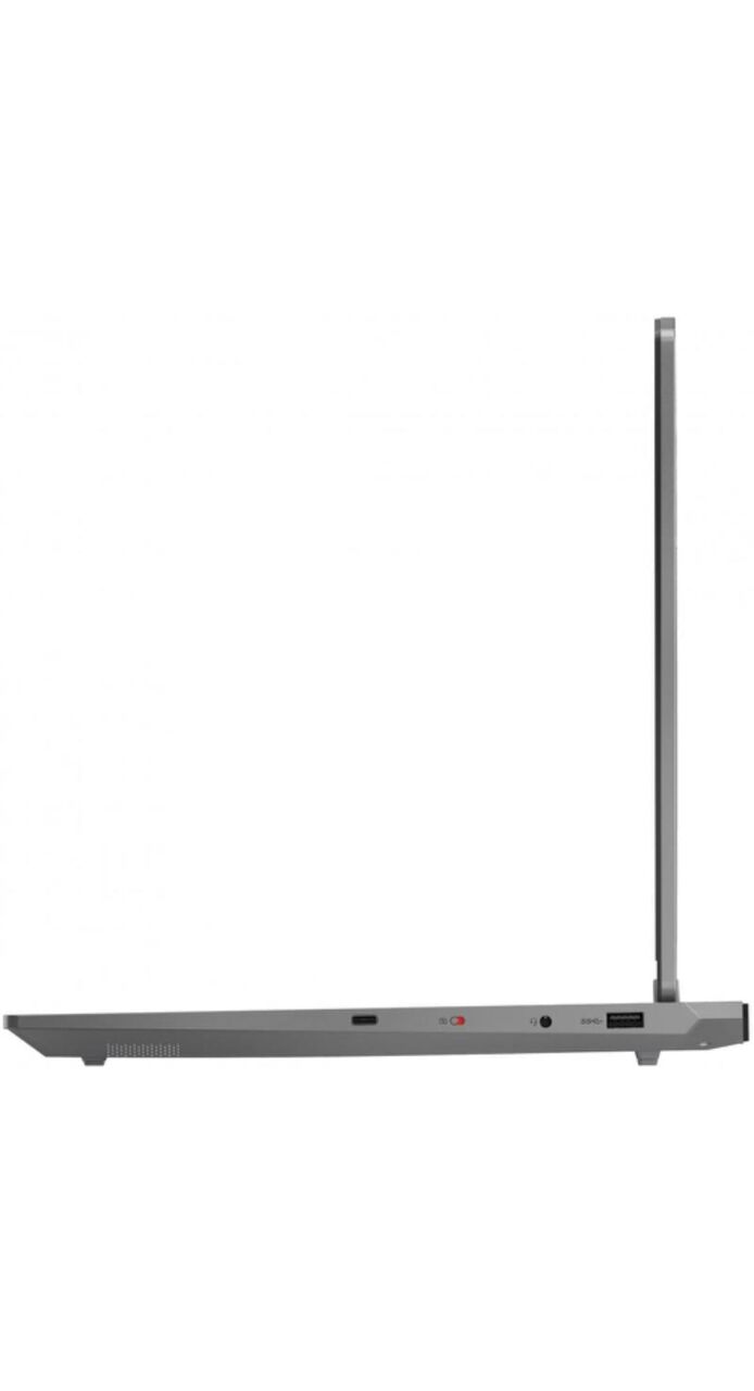 Jizan, Computer, Lenovo LOQ I7 RTX 5050 New With Invoice + Others Extra